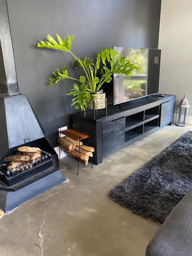 Cosy And Unique Family Retreat In Hout Bay Villa Cape Town Luaran gambar