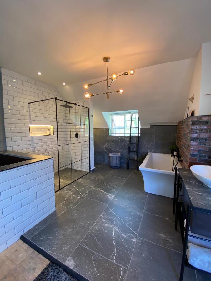 Cosy And Unique Family Retreat In Hout Bay Villa Cape Town Luaran gambar