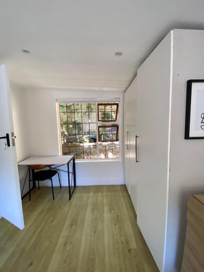 Cosy And Unique Family Retreat In Hout Bay Villa Cape Town Luaran gambar